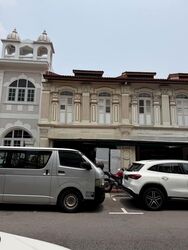 Little India Conservation Area (D8), Retail #630208261
